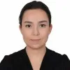 İpek Özer