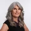 Gina Rudd