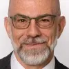 Michael Bloom
