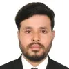 Monir Hossain