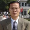 Xiaohui Gu