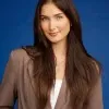 Anneka Shaw