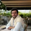 Hamzah Bokhari