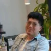 Yi Lee