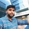 Syed Feroz