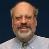 Steve Blumenthal