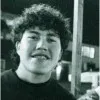 Ivan Ramirez