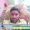 BETHA VARAHA SIVA