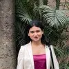 Navya