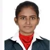Rinky Yadav