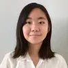 Emily Chen