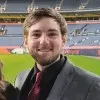 Corey Wilson