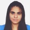 Ritika Jawa