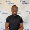 Terrance Michel