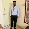 Anand Ghangale