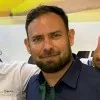 Werner Velazquez Mejia