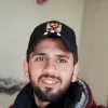 Mahmoud Shazly