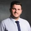 Luke Liondos