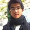 Mark Mo Lam Hoi
