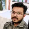 Ashok Sharma