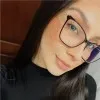 Maria Daniela Panozo Serrate