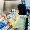 Rofidah Alsaggaf