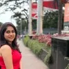 Astha Singh