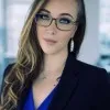 Megan Schaefer
