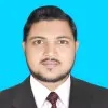 Ehsan Ahmed