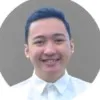 Joshua Carl Garcia