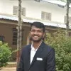 Rushikesh Patil