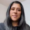Marcela Avendaño
