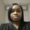 Sheena Bailey