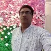 sanjay biyani