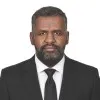 Omer Hassan