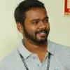 Meenachi Ram Rajan