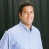 Swapnil Deshmukh