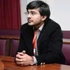 Muhammad Asad Anwar