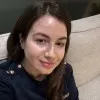 Eva Pashaj
