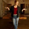 Melissa Sanchez