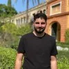 Nicolás Sancho