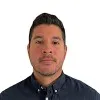 Rodolfo Hernandez Gomez