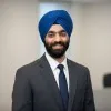 Ravneet Singh Gumber