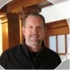 Scott Wright