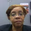 Cassandra Moorer