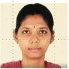 Deepa Murugesan