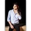 Vibhash films production