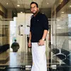 Paul Mathew