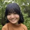 Cecily Wang