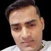 Amit choubey